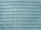 material_farbe