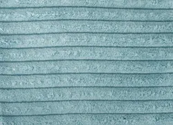 Aqua material_farbe