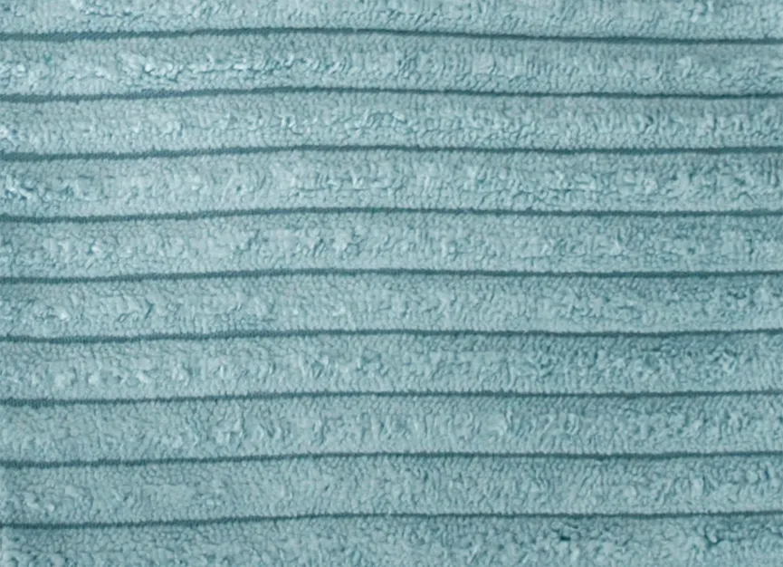 Faltbettsofa B1 material_farbe