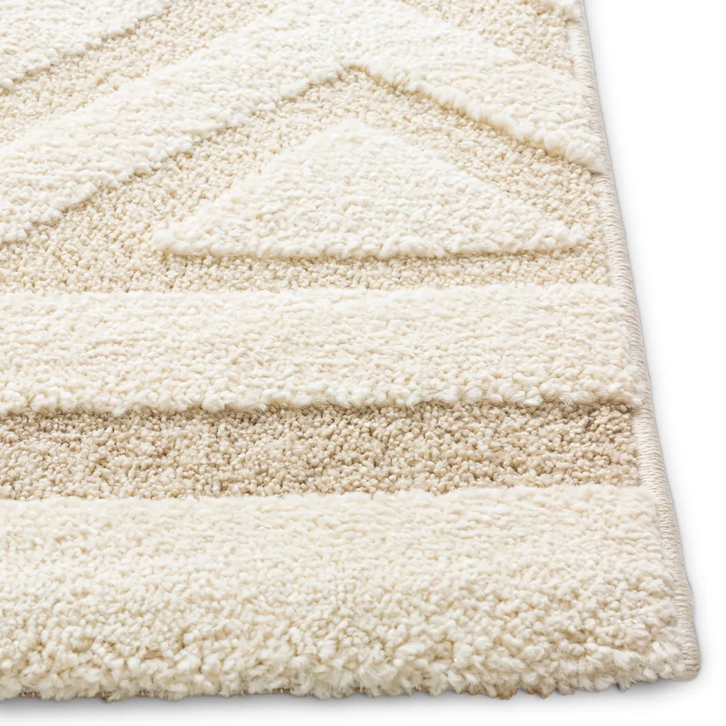 material_farbe