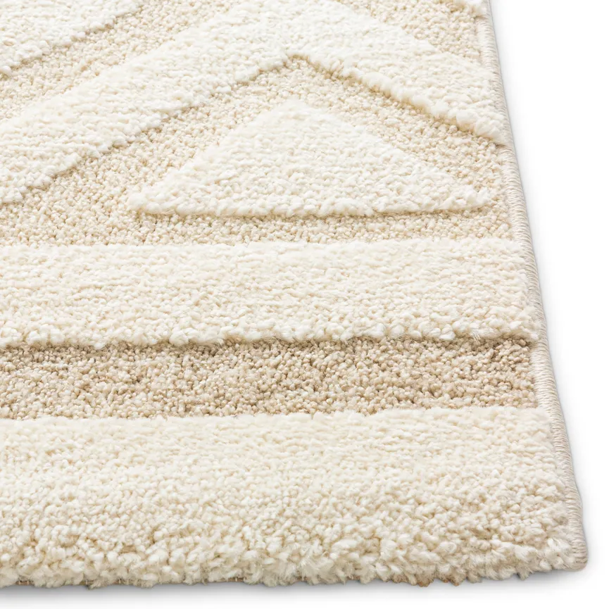 ELIAS material_farbe