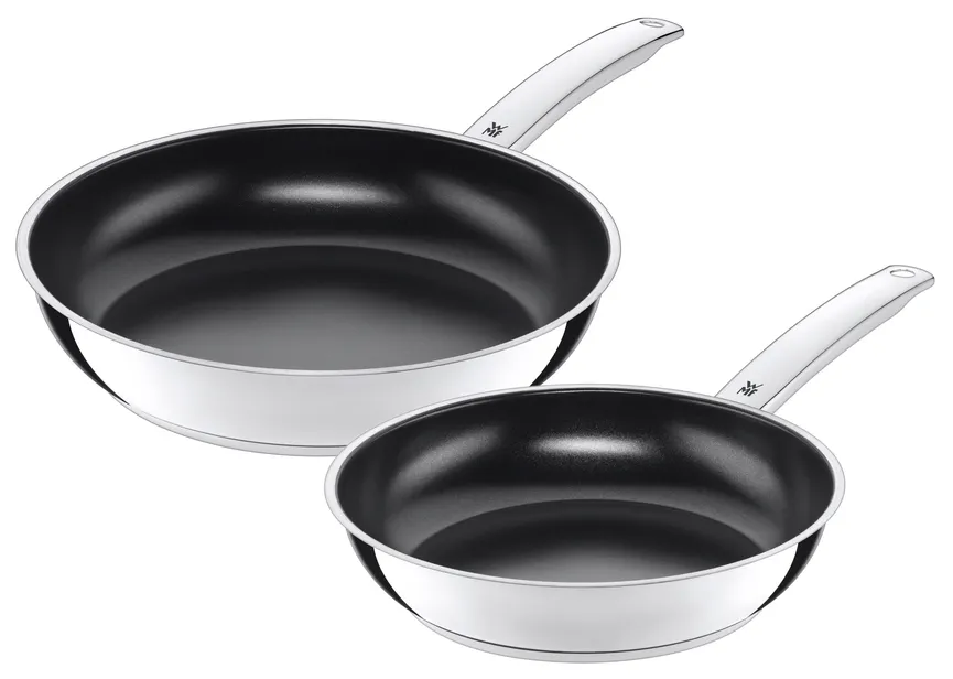 Pfannen-Set Durado 2 tlg. hauptaufnahme