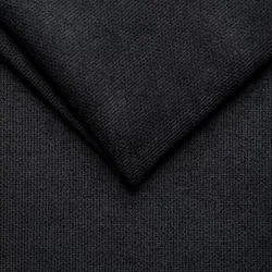 Black material_farbe