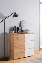 milieu