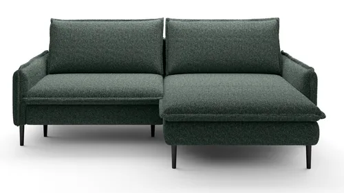 Ecksofa
