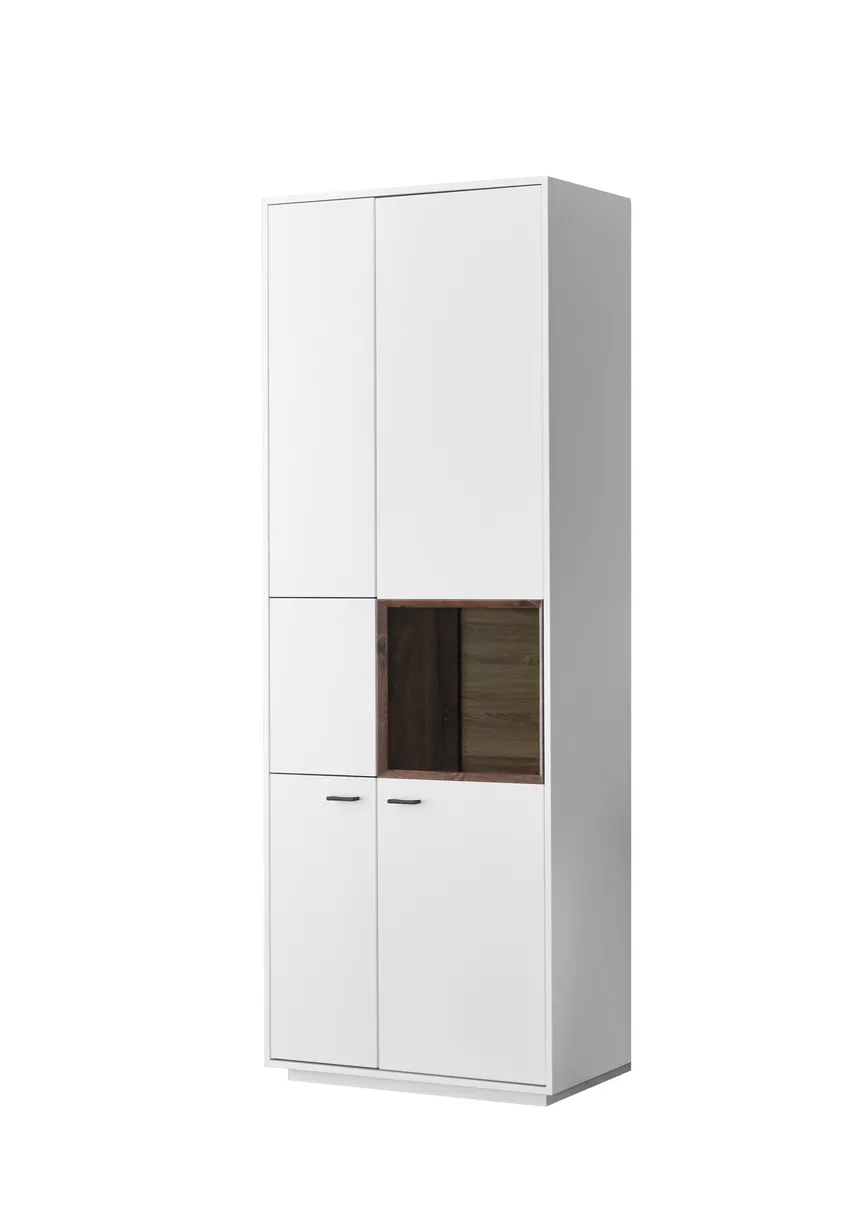 Vitrine* hauptaufnahme