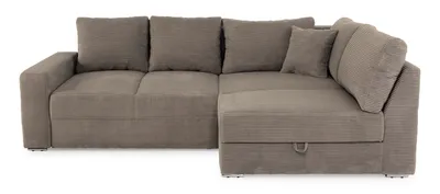 Ecksofa