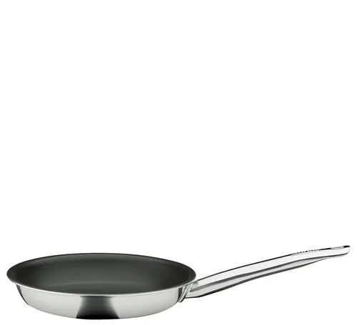 Bratpfanne