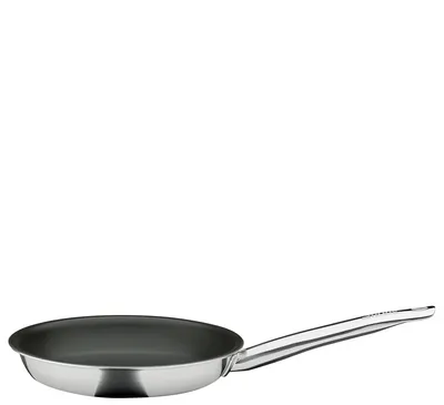 Bratpfanne
