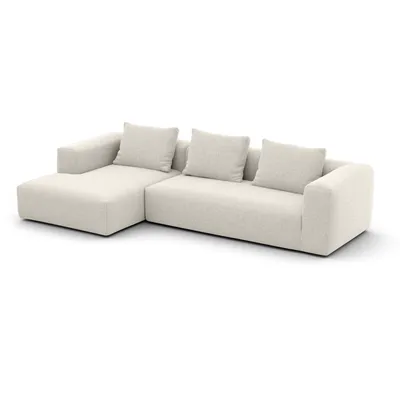 Ecksofa