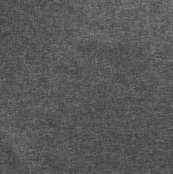 Anthrazit material_farbe