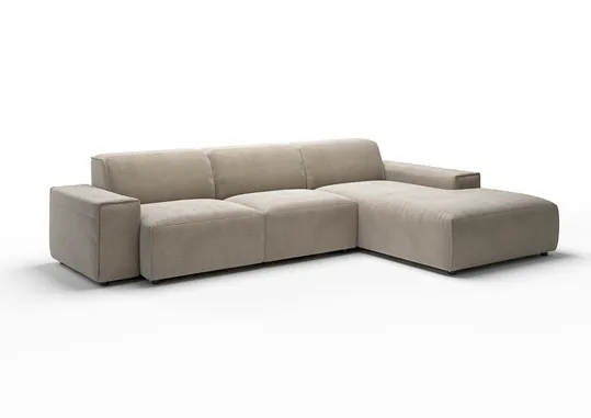Ecksofa