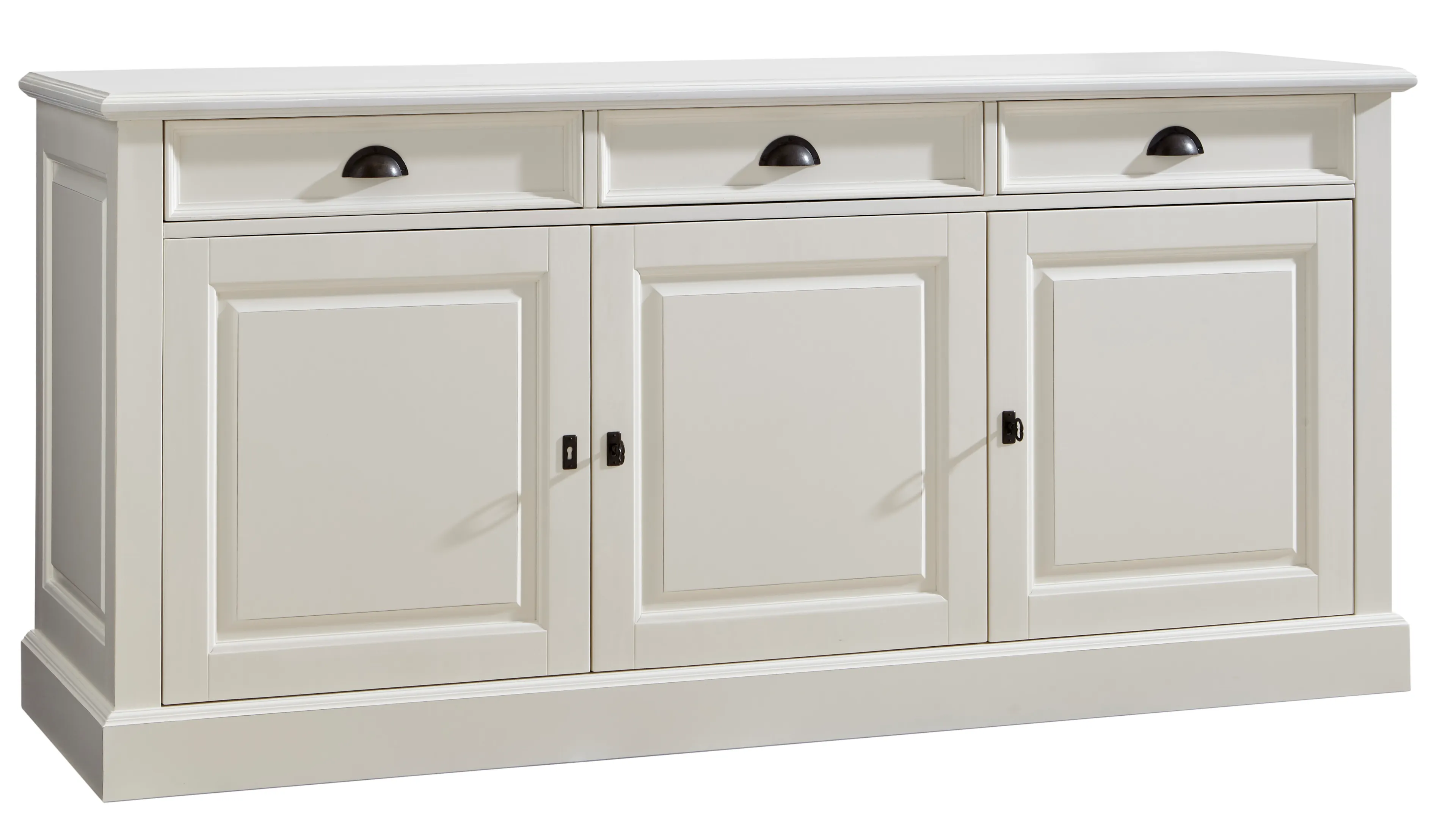 Sideboard Barreiro