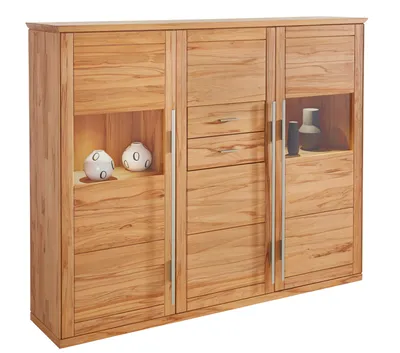 Highboard 