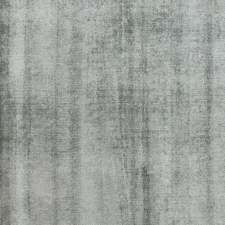 Milano HL-263 material_farbe