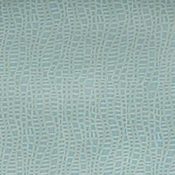 Türkis material_farbe