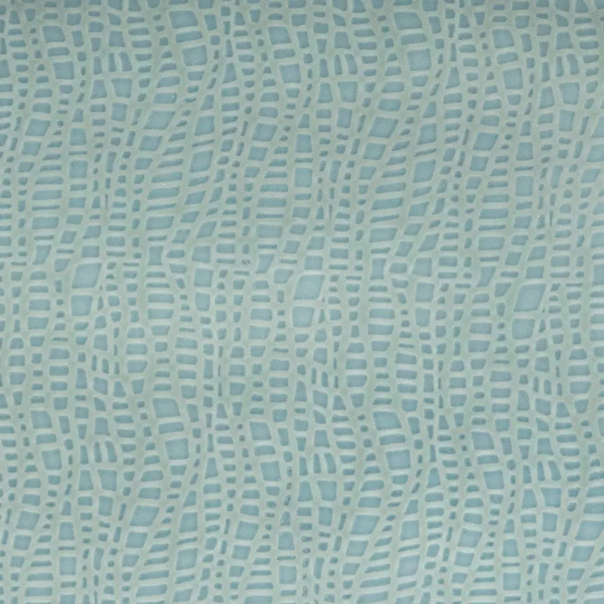 Servierplatte "Life Fashion" material_farbe