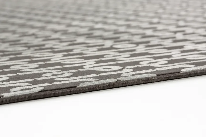 Tepp.Joop! 8054 detail