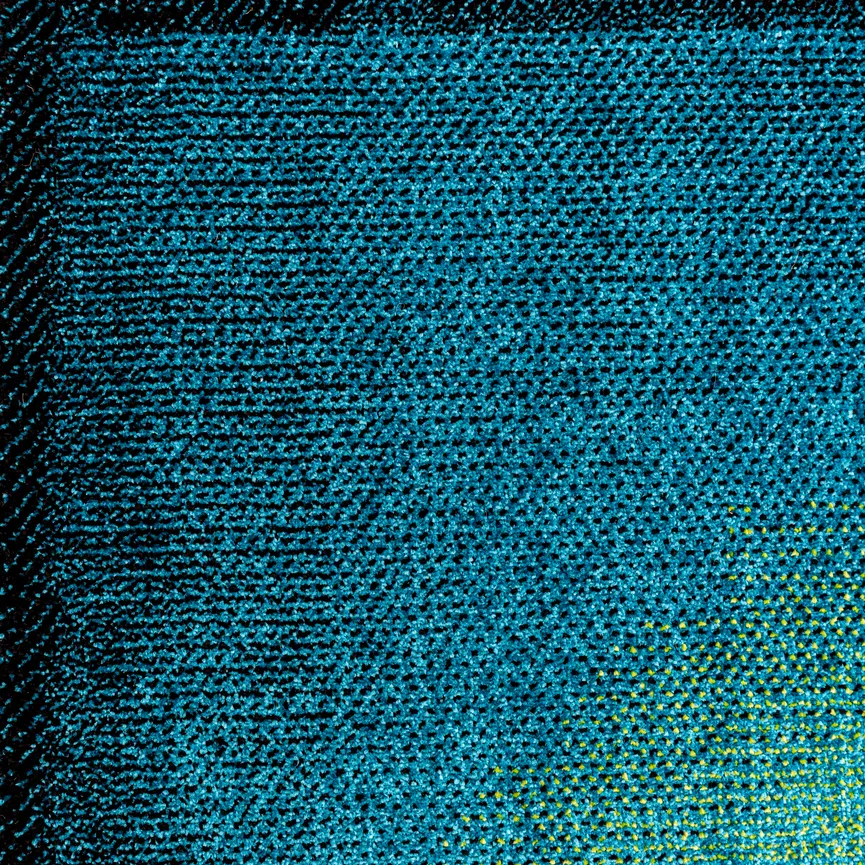 Uni Art material_farbe