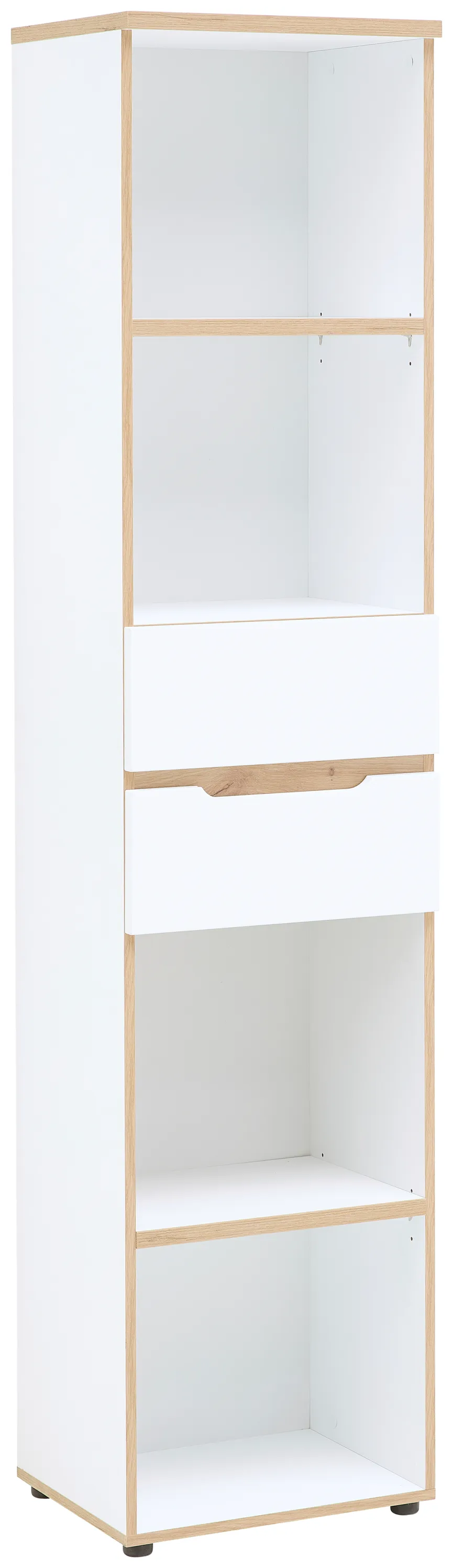 Büroregal hauptaufnahme