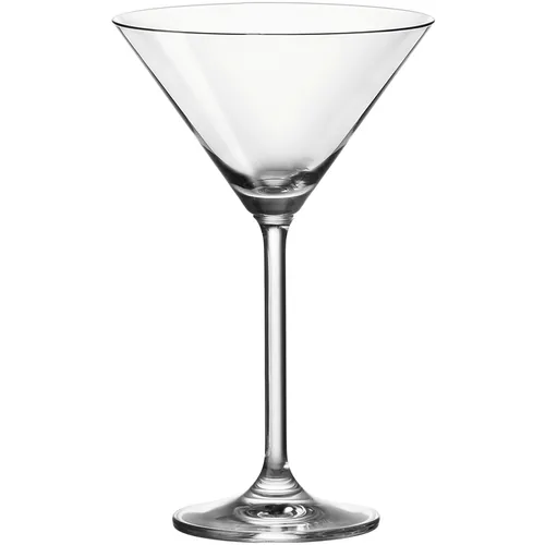 Cocktailglas