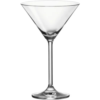 Cocktailglas
