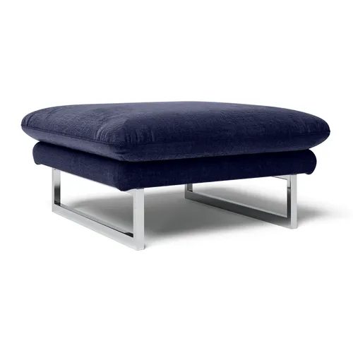 Hocker