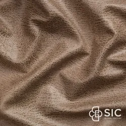 Beige-Brown material_farbe