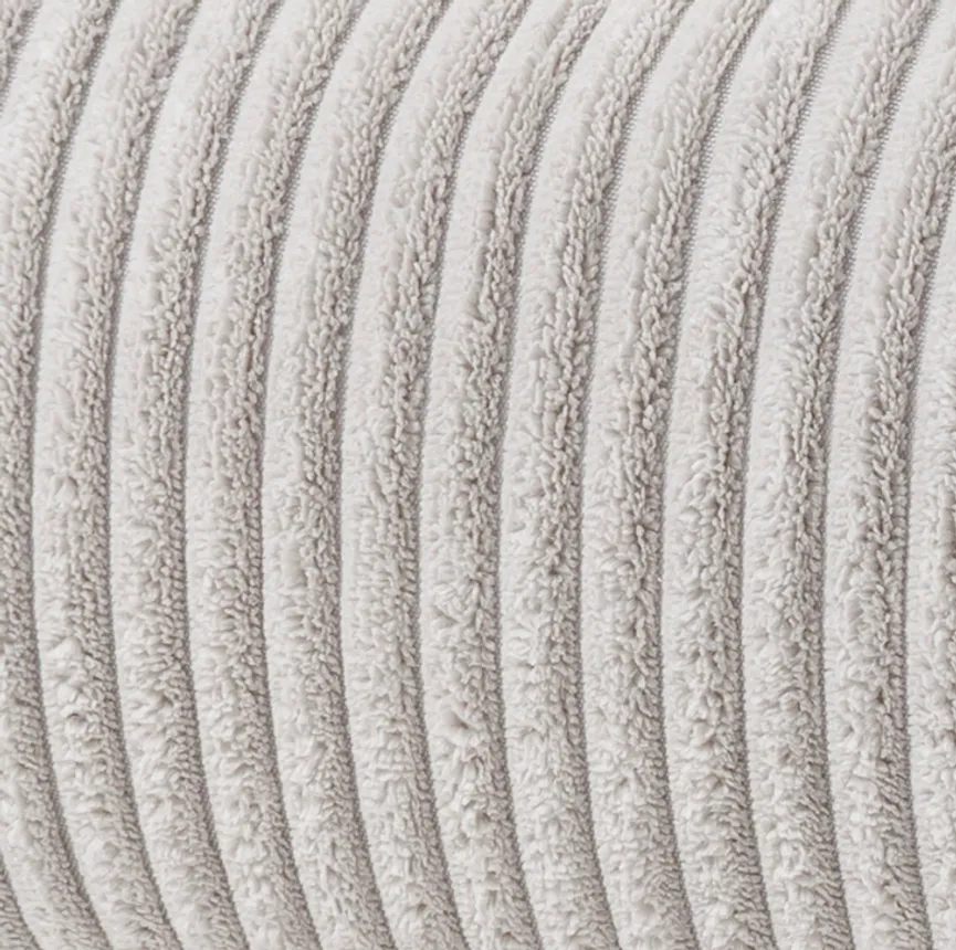 Kissenrolle Kate  gefüllt material_farbe