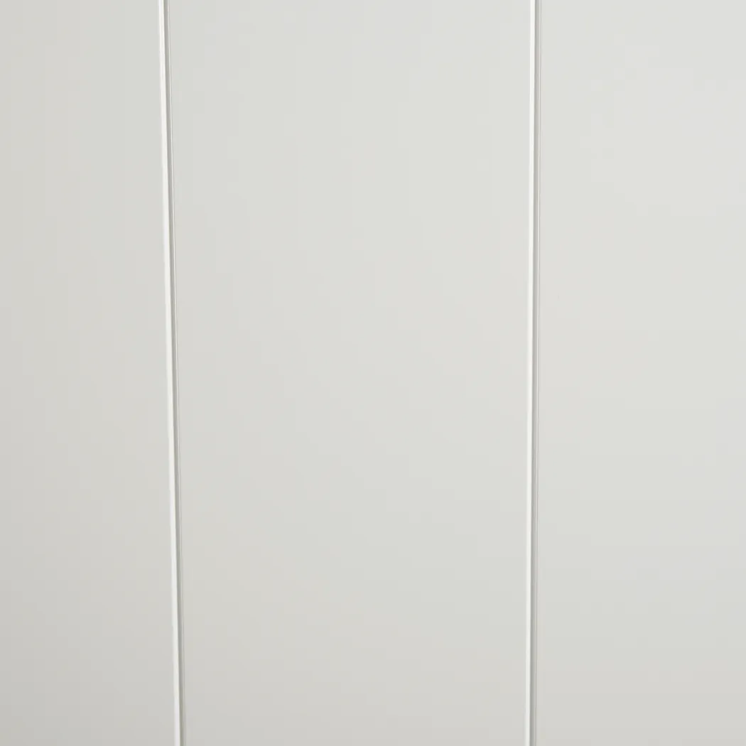 material_farbe
