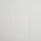 material_farbe