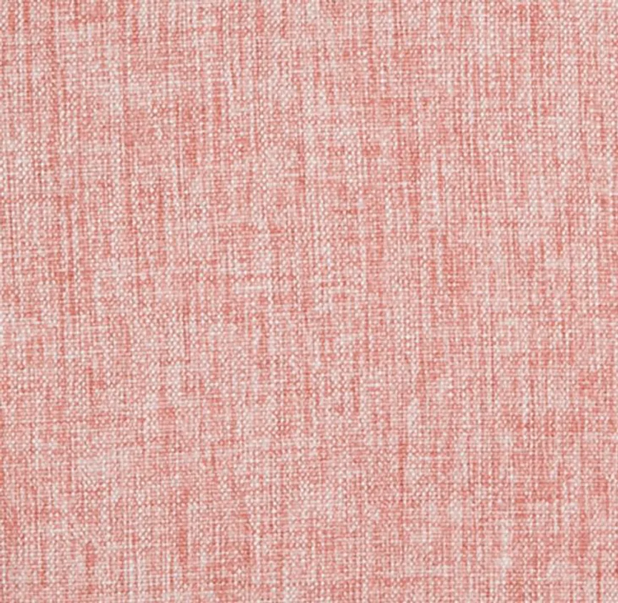 Läufer Harp 40x140cm material_farbe