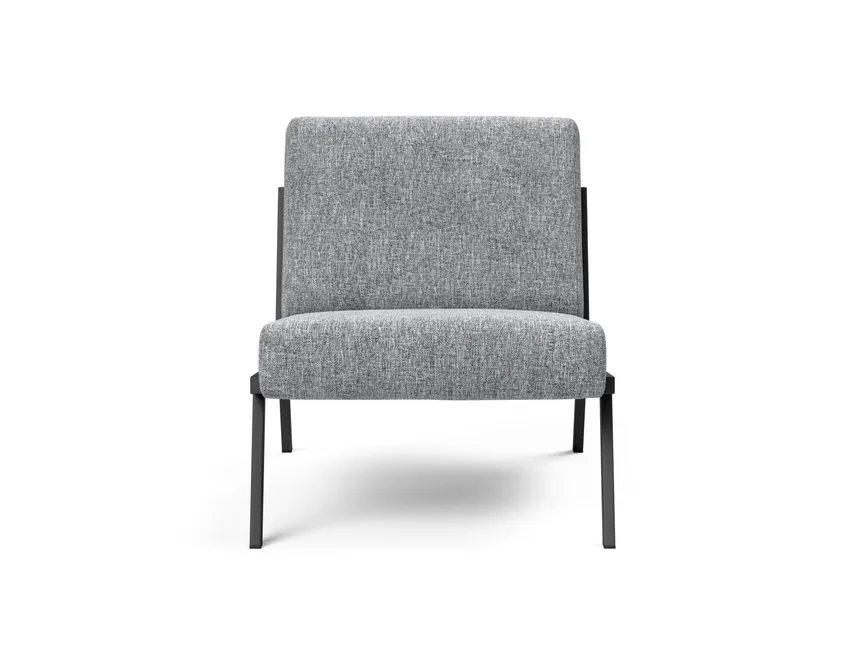 Sessel detail