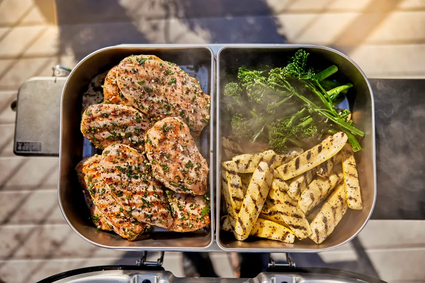 Multif.-Erweiterungs-Set detail