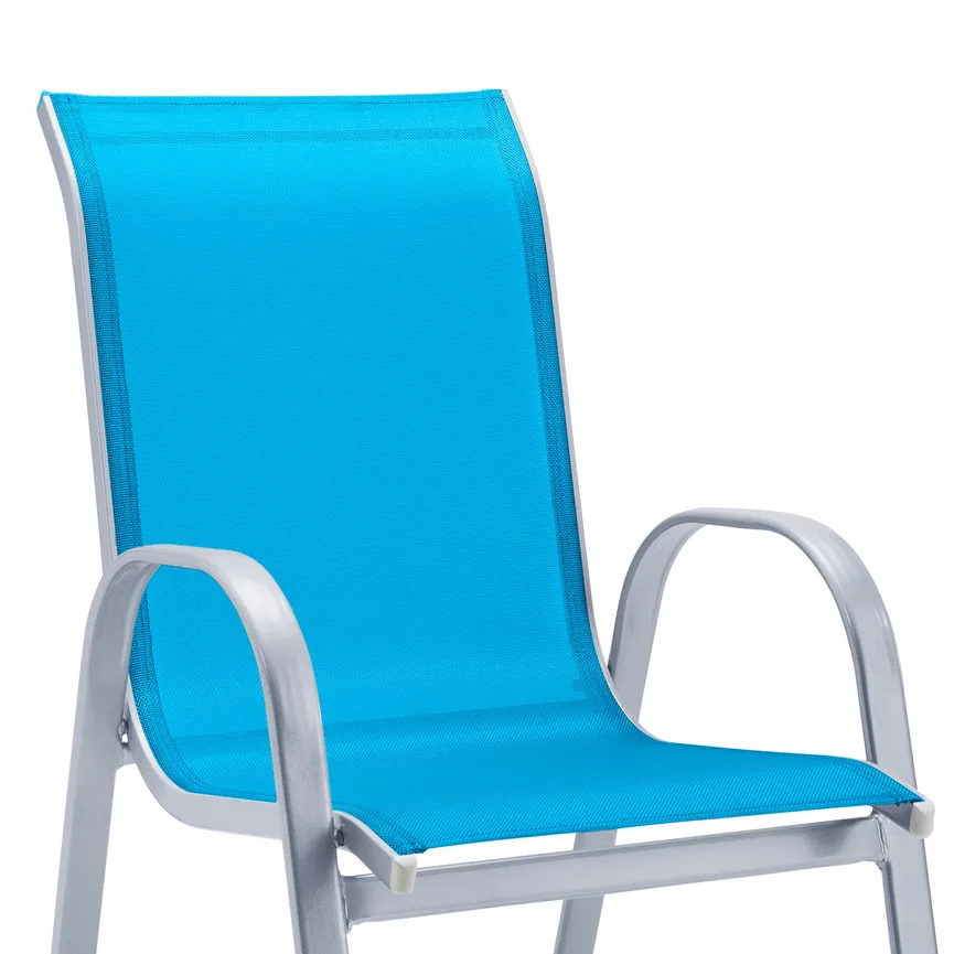 Stapelsessel material_farbe