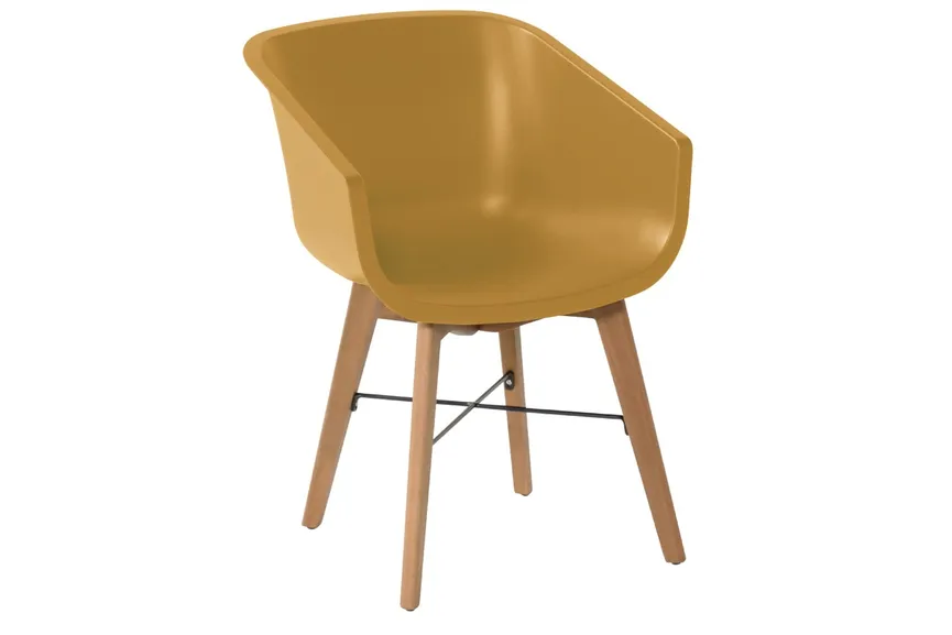 ** Stuhl 59x60 cm hauptaufnahme