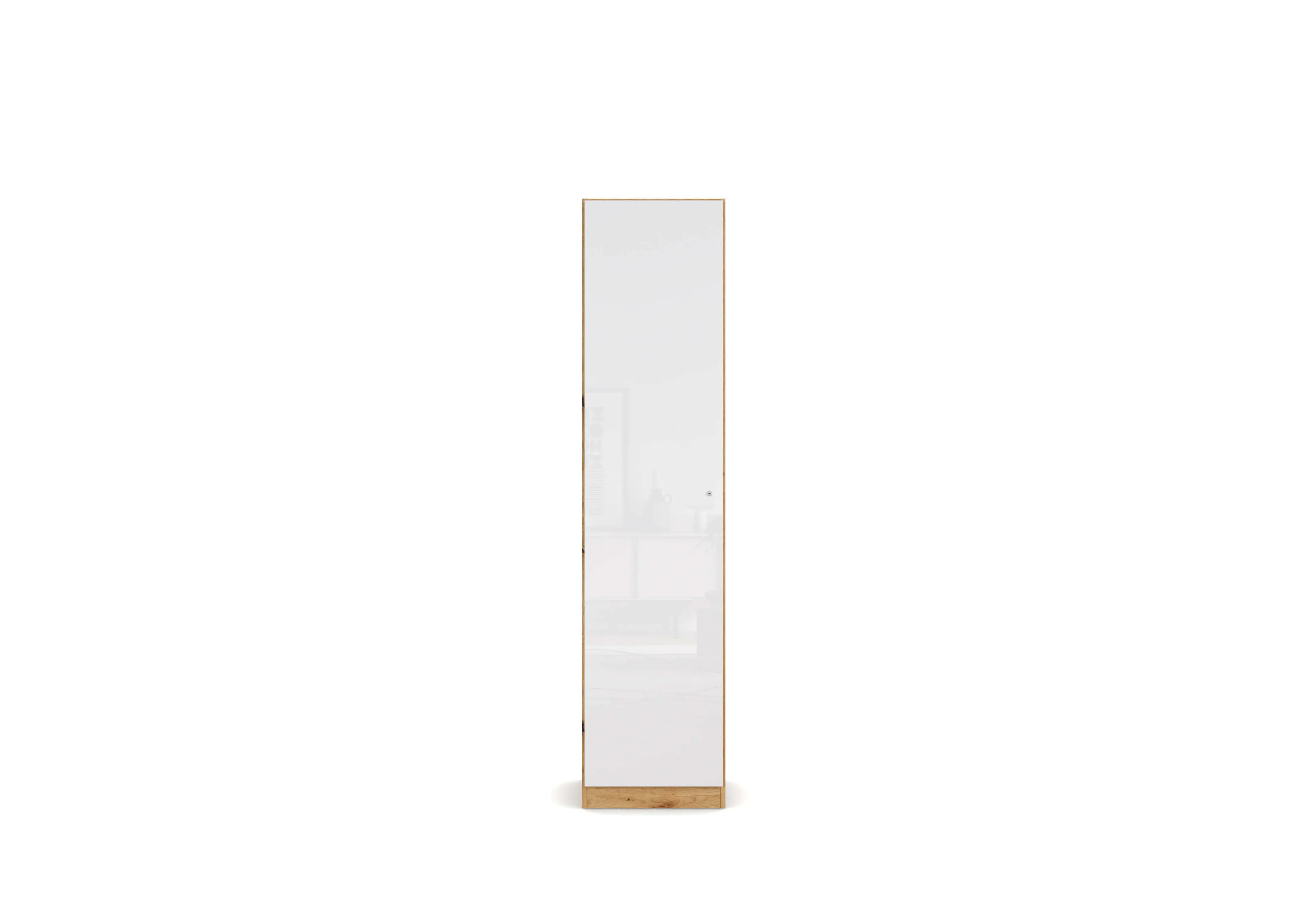 Schrank Allrounder