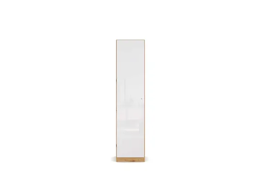 Schrank