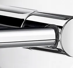 Silber material_farbe