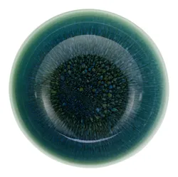 Grün material_farbe