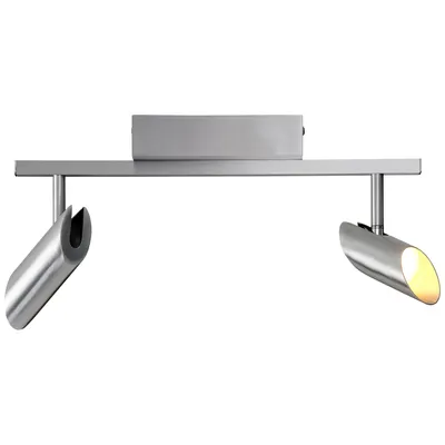LED-Strahler