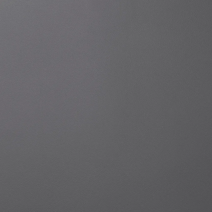 Tischset "Leather optic fine" material_farbe