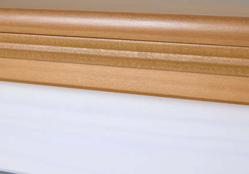 Esstisch detail
