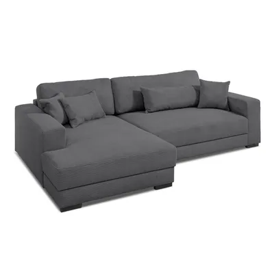 Ecksofa