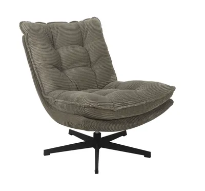 Sessel