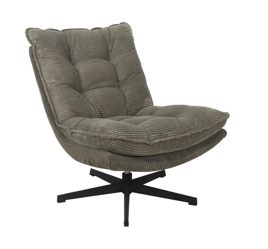 Sessel hauptaufnahme