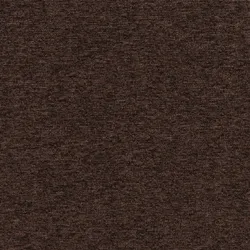 Braun material_farbe