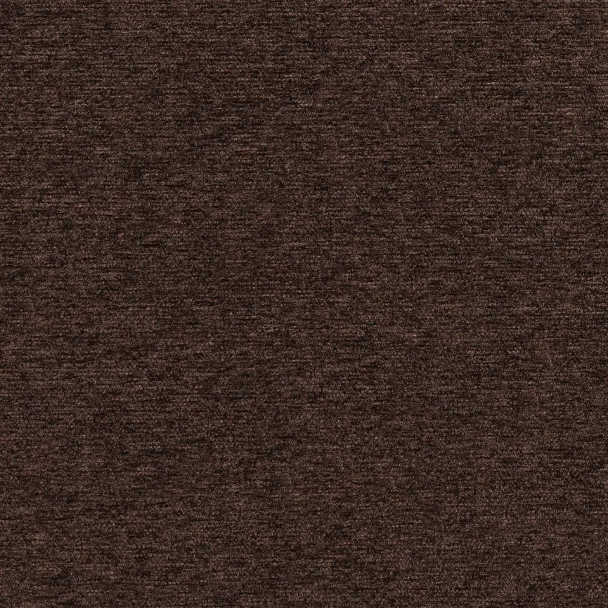 Stuhl material_farbe