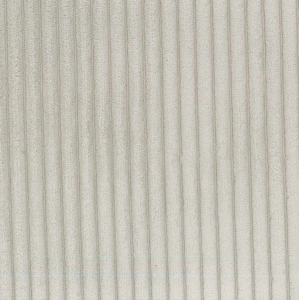 material_farbe