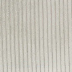 Light Greige material_farbe